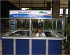 Centro de Información INS